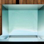 Forest House by Faulkner Architects - Sheet15