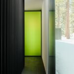 Forest House by Faulkner Architects - Sheet7