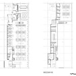 SRG Partnership Portland Office by SRG Partnership - Sheet10