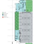 SRG Partnership Portland Office by SRG Partnership - Sheet11