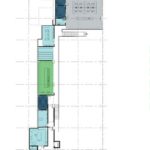 SRG Partnership Portland Office by SRG Partnership - Sheet12