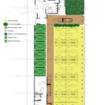 SRG Partnership Portland Office by SRG Partnership - Sheet13