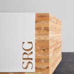 SRG Partnership Portland Office by SRG Partnership - Sheet2