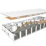 SRG Partnership Portland Office by SRG Partnership - Sheet9