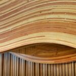 Washington State University Everett by SRG Partnership - Sheet1