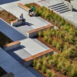Washington State University Everett by SRG Partnership - Sheet12