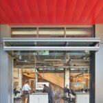 Washington State University Everett by SRG Partnership - Sheet5