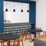 Products CBI (chairs and workstations), SKG (ancillary furniture) Shaw Industries Group (carpet and Inlet luxury vinyl tile) TRI-KES (wood veneer wallcovering) Nordgröna (Pixel Scandinavian Reindeer Moss) Modernfold Acousti-Clear partition (movable, aluminum and glass wall partition) - Sheet3