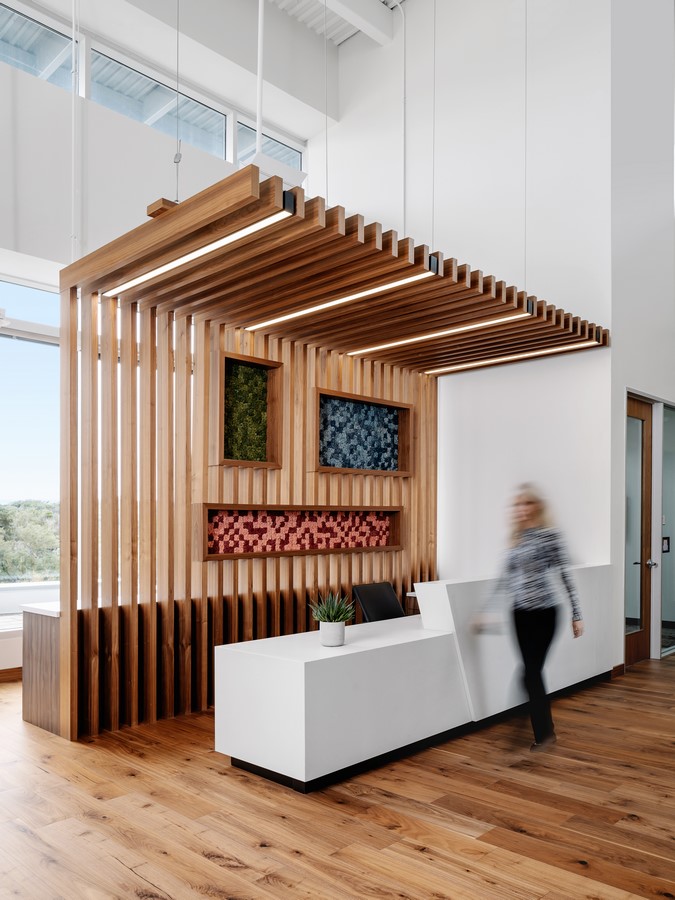 Products CBI (chairs and workstations), SKG (ancillary furniture) Shaw Industries Group (carpet and Inlet luxury vinyl tile) TRI-KES (wood veneer wallcovering) Nordgröna (Pixel Scandinavian Reindeer Moss) Modernfold Acousti-Clear partition (movable, aluminum and glass wall partition) - Sheet2