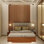 Sohan Residence By Meraki Design Studio - Sheet3