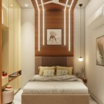 Sohan Residence By Meraki Design Studio - Sheet5