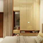 Sohan Residence By Meraki Design Studio - Sheet6