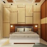 Sohan Residence By Meraki Design Studio - Sheet7