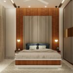 Sohan Residence By Meraki Design Studio - Sheet9