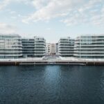 Wave by Graft - Sheet1