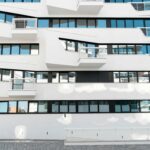 Wave by Graft - Sheet1