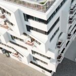 Wave by Graft - Sheet3