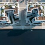 Wave by Graft - Sheet6