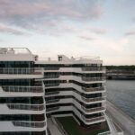 Wave by Graft - Sheet7