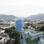 Heidelberg Energy Storage Centre by LAVA - Sheet1