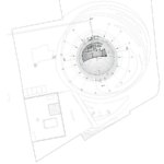 Heidelberg Energy Storage Centre by LAVA - Sheet10