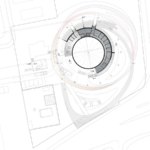 Heidelberg Energy Storage Centre by LAVA - Sheet11