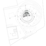 Heidelberg Energy Storage Centre by LAVA - Sheet12