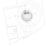 Heidelberg Energy Storage Centre by LAVA - Sheet13