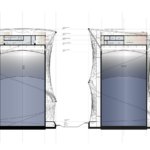 Heidelberg Energy Storage Centre by LAVA - Sheet14
