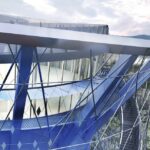 Heidelberg Energy Storage Centre by LAVA - Sheet2