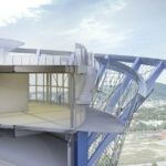 Heidelberg Energy Storage Centre by LAVA - Sheet3