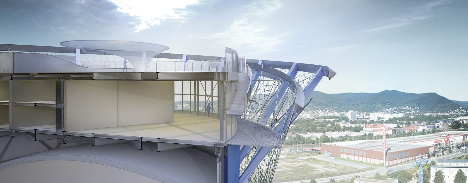 Heidelberg Energy Storage Centre by LAVA - Sheet3