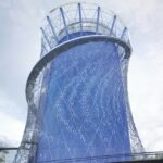 Heidelberg Energy Storage Centre by LAVA - Sheet4