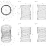 Heidelberg Energy Storage Centre by LAVA - Sheet7