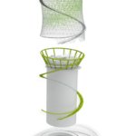 Heidelberg Energy Storage Centre by LAVA - Sheet8