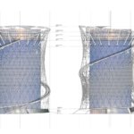 Heidelberg Energy Storage Centre by LAVA - Sheet9