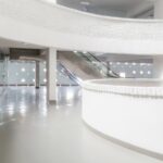 Lideta Mercato by Vilalta Studio - Sheet12