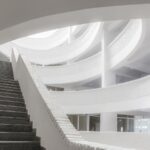 Lideta Mercato by Vilalta Studio - Sheet4