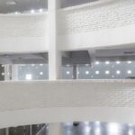 Lideta Mercato by Vilalta Studio - Sheet5