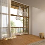 House In The Buda Mountains by Vorosarchitect - Sheet10