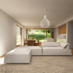 House In The Buda Mountains by Vorosarchitect - Sheet11