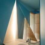 The N M Bodecker Foundation by Skylab Architecture - Sheet9