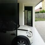 Villagarcia House by NAN Architects - Sheet11
