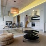 Villagarcia House by NAN Architects - Sheet13