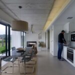 Villagarcia House by NAN Architects - Sheet15
