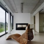 Villagarcia House by NAN Architects - Sheet16