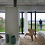 Villagarcia House by NAN Architects - Sheet18