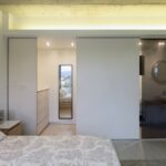 Villagarcia House by NAN Architects - Sheet20