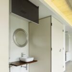 Villagarcia House by NAN Architects - Sheet21