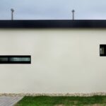 Villagarcia House by NAN Architects - Sheet4